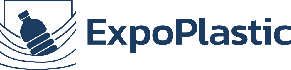 ExpoPlastic